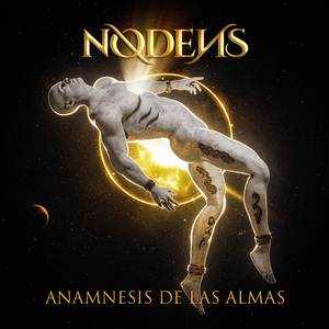 Anamnesis de las Almas