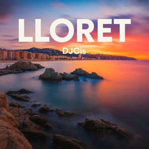 Lloret