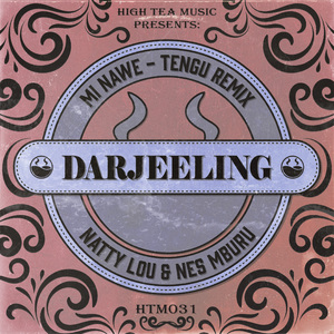 Mi Nawe (Tengu Remix)