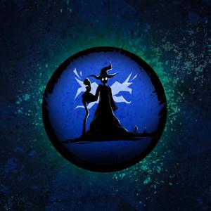 Tu sais, Plus je les regardes ?