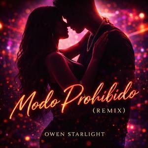 Modo Prohibido