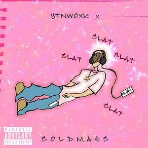 Belichick (feat. JJaded)