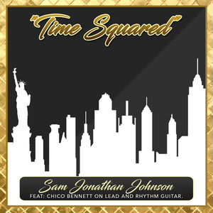 Unspeakable Joy (Remix) [feat. Carolyn-Johnson-White, Lala Ivan & Mike J]