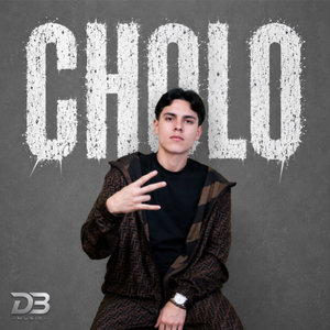 Cholo
