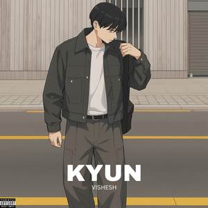 KYUN