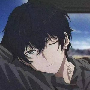 夏日晚风（Cover：xxxmiracle/Aioz）