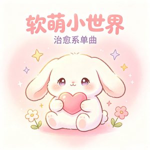 小团子时光(蛋仔)