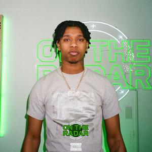 Mondoesix4 "On The Radar" Freestyle