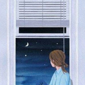 막상 누굴 만날 자신이 없어