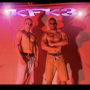 Absturz Krankfurt (feat. Don Salaud32 & ShortnDerBoZZ)