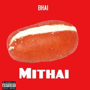 Mithai