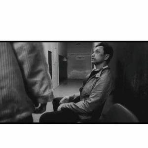 不 如 我 們 由 頭 來 過（翻自 [ raw cuts ] 006/matador）