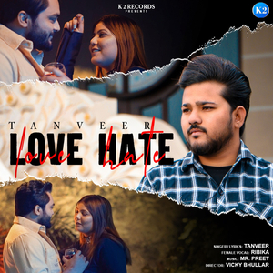 Love Hate