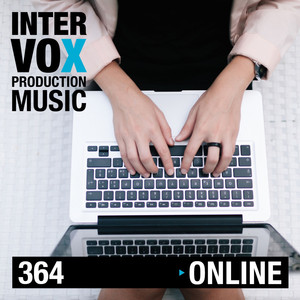 Incredible Constructions