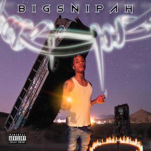 Tight tights (feat. Rudi reapa)