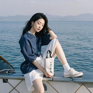 就算生活给我太多伤