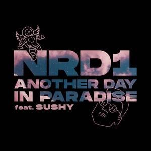Another Day In Paradise (Radio Edit)