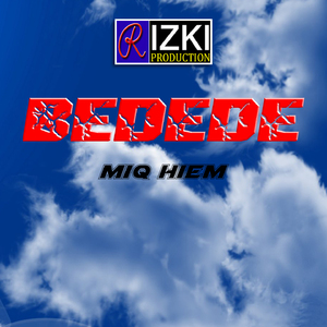 Bedede