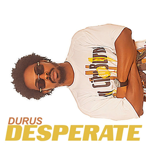 Desperate
