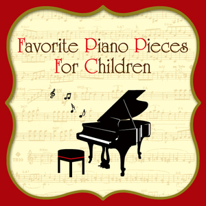 メンデルスゾーン：狩の歌