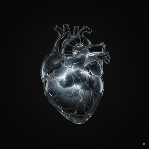 怪自己始终忘不了你