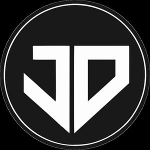 SAWARIYA (JAZZ DISHANT X INVADER) (feat. ARPITA)