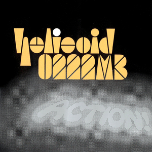 Action! (Nantonaku Kurisutaru Mix)