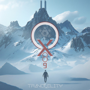 Tranquility