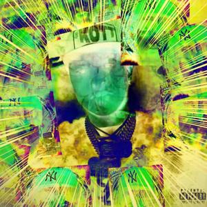 Nightmare On the East