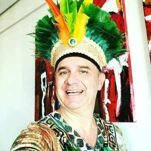 Virgínia