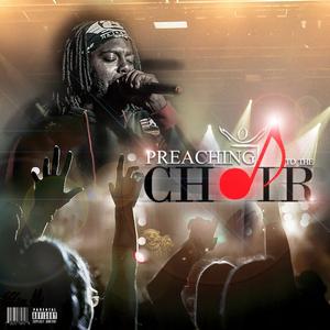 Caution (feat. D-Stylz)