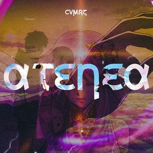 Atenea