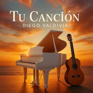 Tu Canción