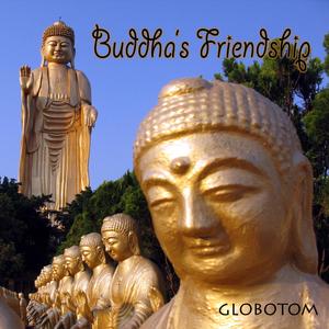 Buddha's Friendship