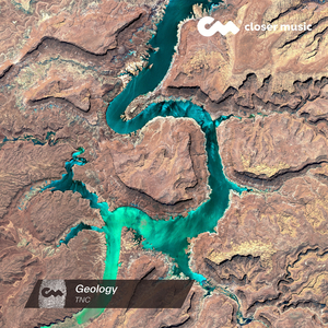 Geology (Instrumental)