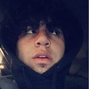 Are You Afraid to Be Lonely?