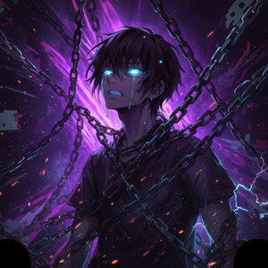 WHOOPTY FUNK! (Extreme Slowed)