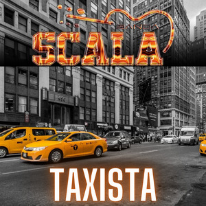 Taxista