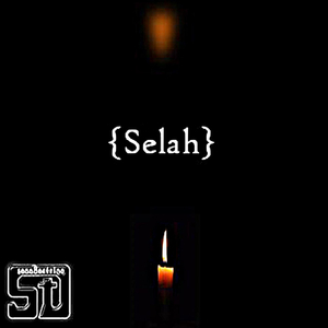 Selah