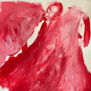 ithoughtofkillingyou.demo