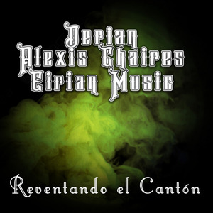 Reventando el Canton