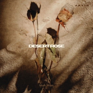 Desert Rose