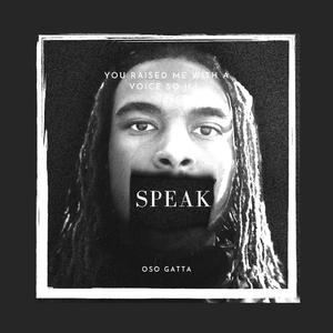 I.F.L (feat. ICICLE)