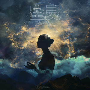 空灵 Ethereal