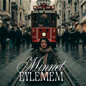 Minnet Eylemem