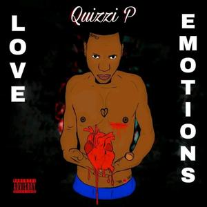 Bhekezela (feat. Black Cinderella & Lifesaver)