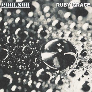 Ruby Grace