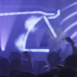 长长的路 慢慢的走