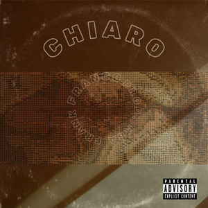 Chiaro