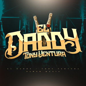 El Daddy